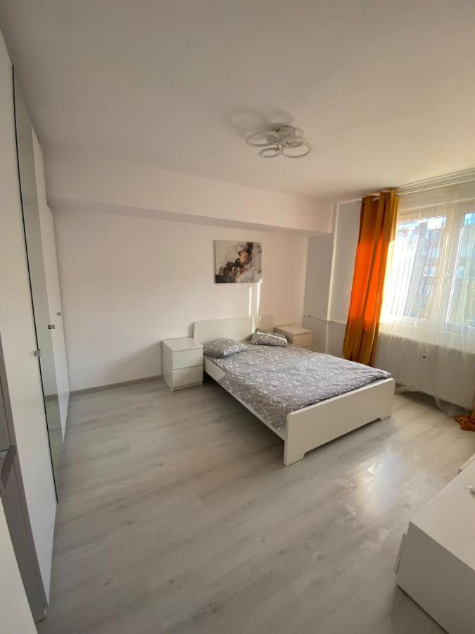 Ultracentral Apartament Unirii/ Centru Vechi Bucharest Exterior photo